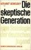 die skeptische generation