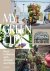 My Green City / Back to Nature With Attitude and Style.