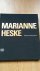 Marianne Heske Heaven  Earth