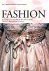 FASHION - A History from th...