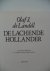 Landell Olaf J. de - De Lachende Hollander