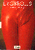 Eric Kroll's Fetish Girls, ...