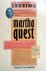 Martha Quest (Boek één van ...