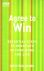 AGREE TO WIN - Essential St...
