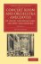 Busby, Thomas - Concert Room and Orchestra Anecdotes of Music and Musicians, Ancient and Modern Volume 1
