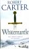 Whitemantle - The third com...