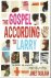 The Gospel according to Lar...
