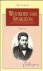 Woorden van Spurgeon 1, ver...