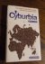 Cyburbia. The dangerous ide...