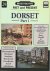 Gough, Terry  David Mitchell - Dorset, Part 1, British Railways Past and Present No.29