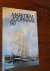Maritiem Journaal '90 - Jaa...