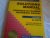 Solutions Manual for the En...
