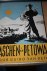 Paschen in Petowa