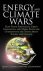 Energy and Climate Wars - H...