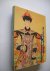 NN - De verboden stad Hofcultuur van de Chinese keizers (1644-1911) / The Forbidden City Court Culture of the Chinese Emperors (1644-1911