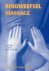 Piet, J.F.M.; Sachs, J.J.; Sachs-Piet, I.M.A. - Bindweefselmassage.