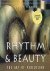 Rhythum  Beauty. The art of...
