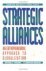 Strategic Alliances - An en...