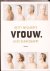 Vrouw . ( Vrouwen van veert...