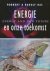 Energie en onze toekomst / ...