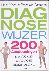 Koch , Hans . & Peter van Druenen .  [ isbn 9789089891211 ] - Diagnosewijzer .  200  Aandoeningen . ( Symptomen  Diagnose  Behandeling . )