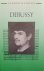 Debussy.