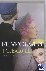 Boyle, T. Coraghessan - De vrouwen