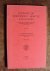 Fensham, F. Charles (ed.) - Journal of Northwest Semitic Languages Volume III