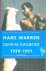 WARREN, HANS - Geheim Dagbo...