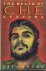 the death of che guevara