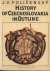 Polisensky, J.V. - History of Czechoslovakia in outline.