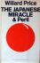 PRICE, WILLARD - The Japanese Miracle and Peril,