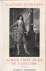 CAPTAIN LUCKLESS - JAMES, F...