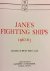 Jane's Fighting Ships 1962-63.