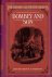 Dickens, Charles - Dombey and son