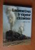 Locomotives a vapeur chinoi...