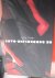 walker - de borderline-dans