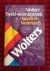 Wolters' beeldwoordenboek S...