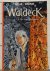 Waldeck - 1 - de eeuwige ja...
