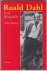 Roald Dahl / Een biografie ...