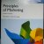 Kotler, Philip  Armstrong, Gary - Principles of Marketing