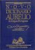 Ferreira, Aurelio Buarque de Holanda (ds1207) - Novo Dicionario da Língua Portuguesa