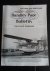  - Handley Page Bulletin