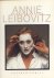 Leibovitz, Annie - Photographien (Deutsche Ausgabe)