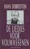 Dorrestijn, Hans - De  liedjes voor volwassenen