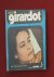 d'annie girardot (collectio...