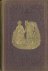 Fanny Fern (1811-1872) (pseudoniem van Sarah Payson Willis) - Verhaaltjes van Fanny Fern, voor de jeugd en hare vrienden. Uit het Engelsch vertaald door Margaretha. Met plaatjes.