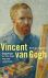 Vincent van Gogh. Oogetuige...