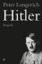 Hitler Biografie