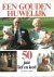 Lammers F.J. - Een gouden huwelijk. 50 jaar lief en leed